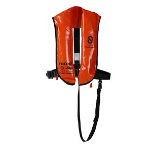 Ocean Safety Flexi WIG lifejacket Lifejacket - Flexi-wing