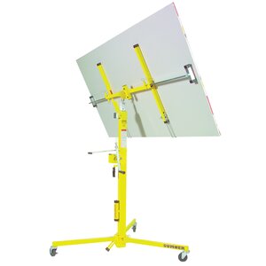 Panel Lifter