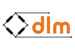 DLM