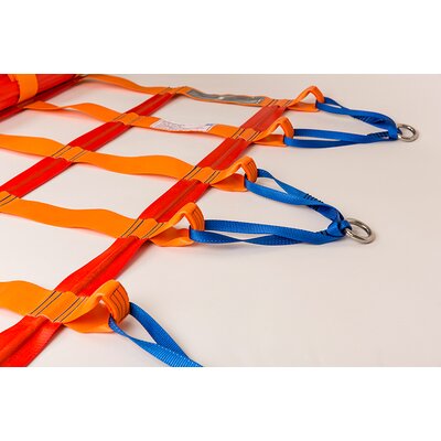 Recovery Cradle Fibrelight MOB