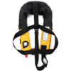 Self-inflating Lifejacket GC Rescuer 150n back