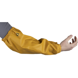 Nylpeche Fabric Cuffs