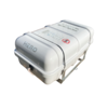 Liferaft SOLAS HERO Including ORL