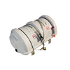 Liferaft SOLAS HERO Including ORL