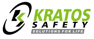 Kratos Safety