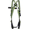 Safety Harness MUNE 3