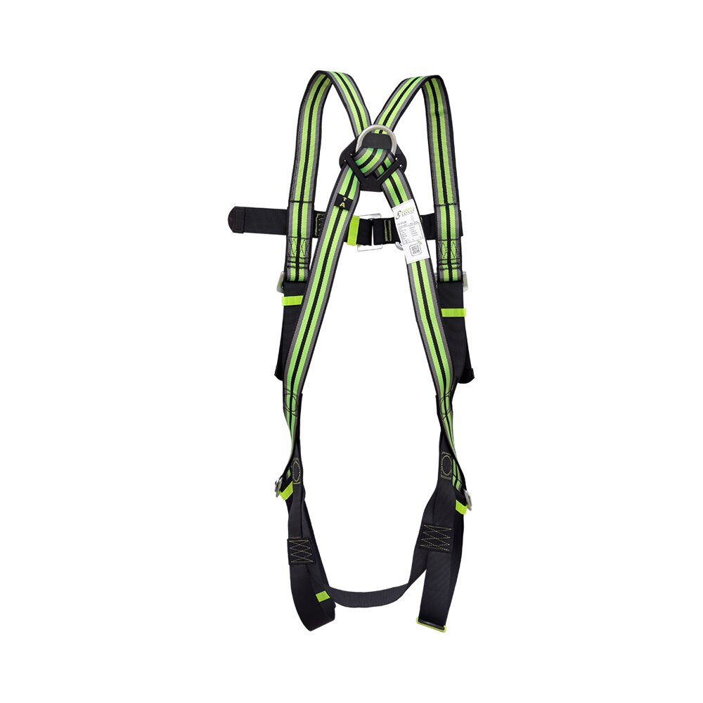 Safety Harness MUNE 3