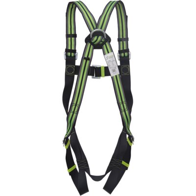 Harness MUNE 1 