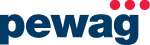 pewag