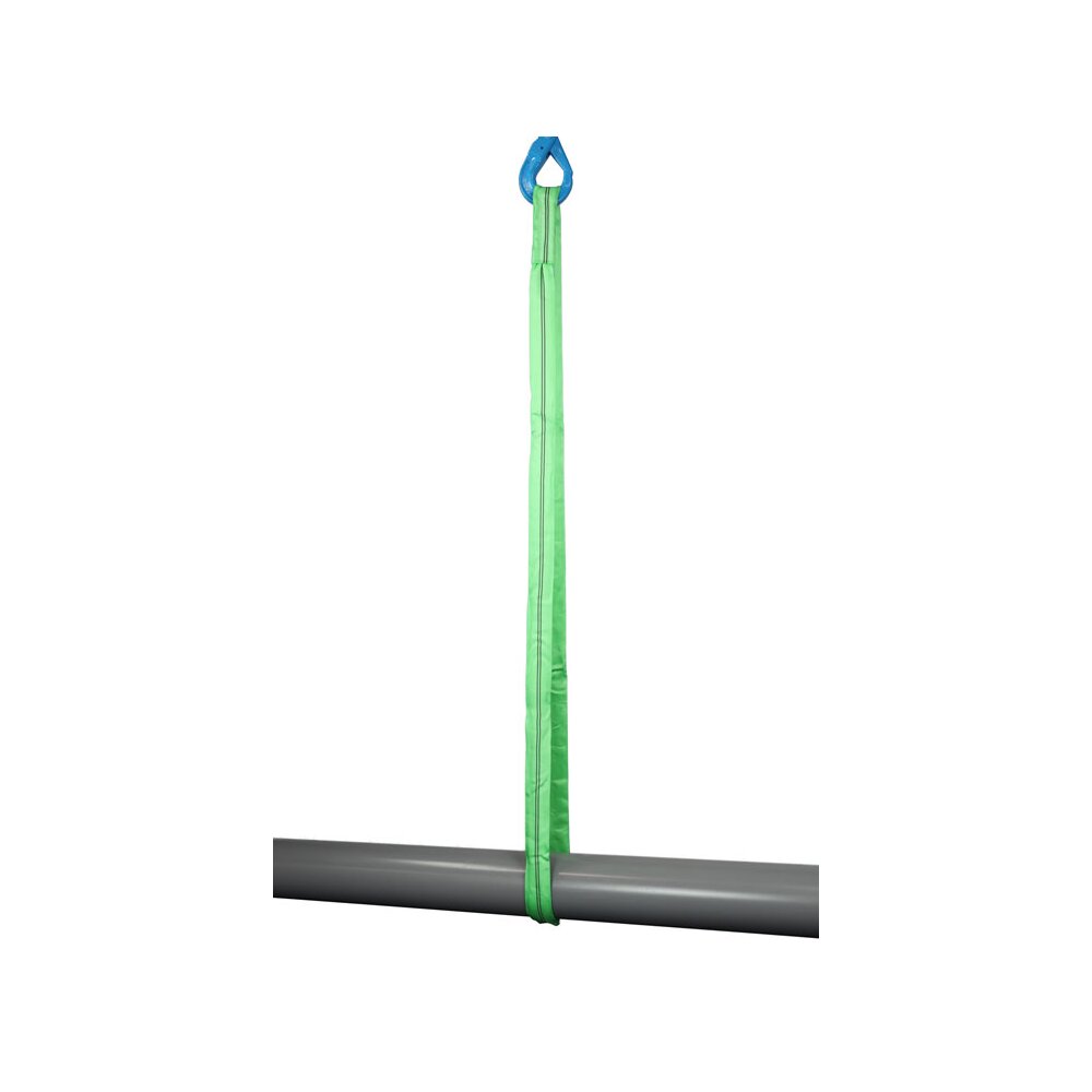 Round Sling - Powertex - Standard