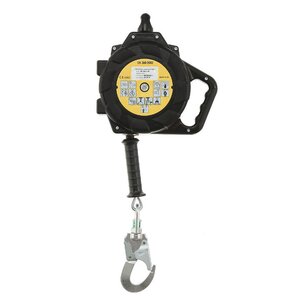 Fall Arrester CR 250V