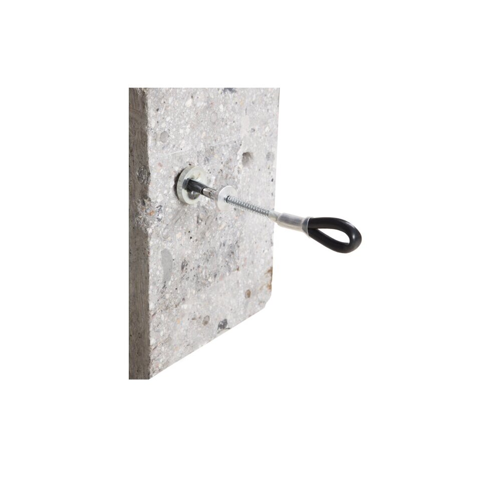 Protekt Concrete Anchor Point AT 021