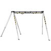 Tripod TM 12 SPIDER