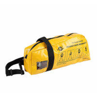 Emergency Escape Breathing Device (EEBD) | Lifting Gear & Safety