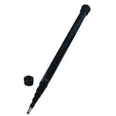 Rescue Kit Spanset Gotcha™