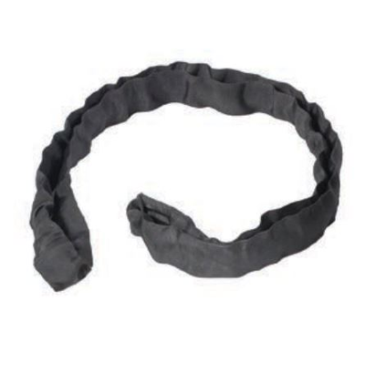 Rescue Kit Spanset Gotcha™