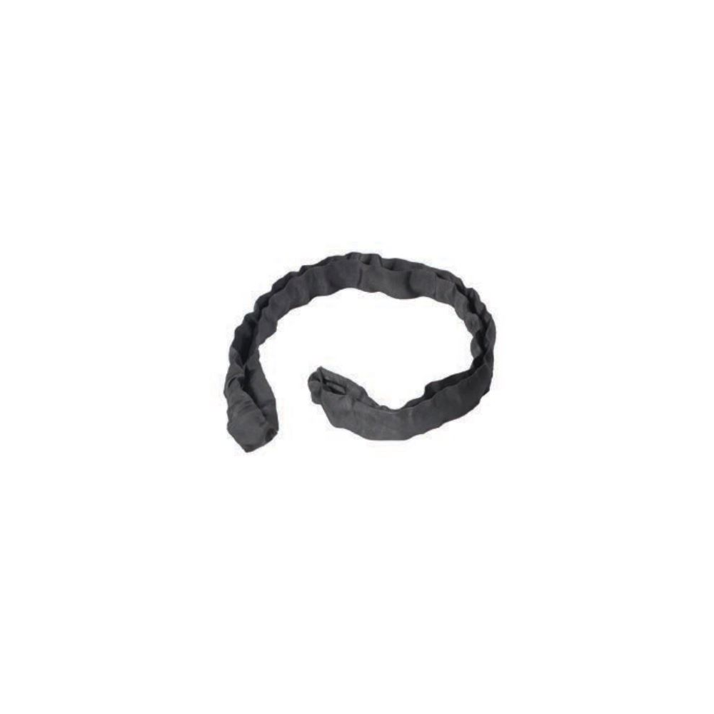 Rescue Kit Spanset Gotcha™