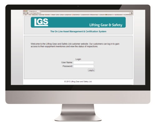 lgs-online-screen-1